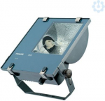RVP251 MHN-TD150W/842K Asym floodlight TEMPO 910502547418 | 8711559149608