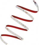 LED strip LS PFM-1000/840/IP66/5m 1000 lm/m 4000K 4058075236080 | 4058075236080