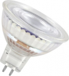 LED bulb MR16 50 36&deg; 6.5W 827 GU5.3 621lm 2700K LED STAR 4058075433762 | 4058075433762