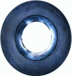 Sealant GB-RG 3-6m E4582175