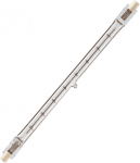 Philips PlusPro L750W R7s R7s L 230V Halogēnspuldzes 923932043240