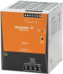 Supply unit PRO ECO3 480W 24V 20A 1469550000 | 4050118275742