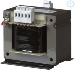 Control transformer 100VA 204942 | 4015082049423