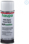 Cooling Spray "HUPcoolXtra" aerosol 400ml non flam 170402 | 4011923573379