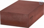 Fire partitioning 7202505 | 4012196434459