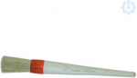 Water brush 150004 | 4011923010232