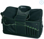 Tool holder Big Box empty 410x240x320 220095 | 4011923173142