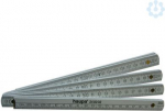 Folding rules 2m 240002 | 4011923031596