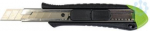 Safety cutter 18 mm 200209 | 4011923616120