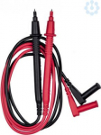 Accessories for measuring instrument 96301000 | 4028532110048