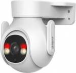 WRL CAMERA 3MP PT IR LED DOME/P3B-PV DAHUA P3B-PV | 6923172563484