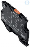 MCZ OVP SL 48VUC 0,5A 8449030000 | 4008190151621