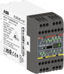 Pluto AS-i v2 Programmable safety controller 2TLA020070R1100 | 7320500410592