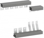 BEY190-4 Connection set for Star-Delta starters 1SFN084813R1000 | 7320500481349