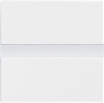 64765-84-500 Movement sensor, Platform 63, white 2CKA006800A2889 | 4011395293089