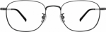 Blue Light Blocking Glasses | Xiaomi 17 g | Glasses | Xiaomi | Black | SUS304/Nylon BHR8794GL | 6941812792056