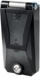 IE-FC-SFP-CAB 2003140000 | 4050118387001
