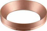 Light technical accessories for luminaires 1008143 | 4024163293389