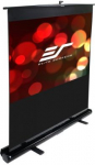 Elite Screens F84NWH | 6944904414065