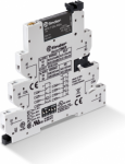 MASTERTIMER INTERFACCIA SSR 1NO MORS.VITE 398000249024 | 8012823357096