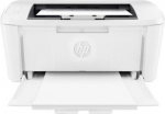 Laser Printer HP LaserJet M110w USB 2.0 Bluetooth WiFi 7MD66F 7MD66F | 194850676970