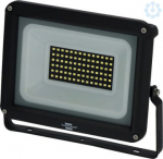Floodlight JARO LED 7060 IP65 50W 5800lm 6500K 1171250541 | 4007123684885
