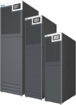 93T UPS 30kVA IB 2x36x9Ah 6 min / 30 kW 93T30KMBSBI | 6430070724027