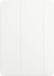 Apple MDEJ4ZM/A | 195950178319