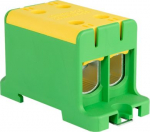 Złączka przelotowa WLZ35/2x95/z 48.297 | 5901769013247