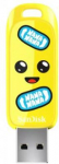MEMORY DRIVE FLASH USB3.2/128GB SDCZIF-128G-G46 SANDISK SDCZIF-128G-G46 | 619659217570