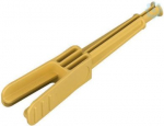 Accessories for low-voltage switch technology 114324 | 4015081137244