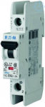 Miniature circuit breaker (MCB) 132683 | 4015081296323