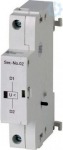 Under voltage coil 157859 | 4015081544493