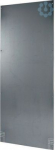 Divider panel (switchgear cabinet) 172698 | 4015081692507