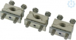 Accessories for low-voltage switch technology 183009 | 4015081779369