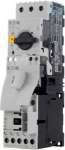 Motor starter/Motor starter combination 283142 | 4015082831424