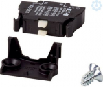 Auxiliary contact block 1314736 | 8711426531765