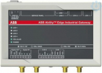 Ability Edge Industrial gateway 3G EU 1SDA116752R1 | 8056221086851