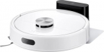 VACUUM CLEANER ROBOT Q7 TF/WHITE Q7TF02-00 ROBOROCK Q7TF02-00 | 6936905901217