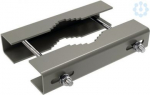 Mechanical accessories for luminaires 1008914 | 4024163303026