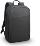 Lenovo | Backpack B210 (Eco) | Essential | Fits up to size 16 " | Backpack | Black | Shoulder strap 4X40T84059-02 | 2000001338933