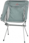 Robens | Chair | Pilgrim | 120 kg 490096 | 5709388136305