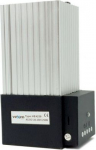 HE4250 heater 250W; 230V HE4250 | 4751033950294