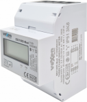 ESM3100DM three phases, one tariff, energy meter 100A with Modbus RTU, MID ESM3100DM | 4751033950508