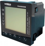PNA9605DM digital power meter and analyser CT/5A Modbus PNA9605DM | 4751033958177