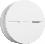 Netatmo Smart Smoke Sensor NSA-PRO-EU | 3700730503044
