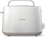 TOASTER/HD2581/00 PHILIPS HD2581/00 | 8710103800354