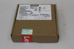 SALE OUT. Lenovo ThinkPad Quectel EM061K-GL LTE-A CAT6 M.2 LTE WWAN Module | Lenovo Quectel EM061K-GL LTE-A CAT6 M.2 Modem | 4XC1Q24438 | DAMAGED PACKAGING 4XC1Q24438SO | 2000001391594