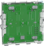 Central control system for buildings MEG5126-0300 | 4042811230036