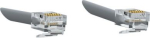 Power Logic PM5000 - cable for remote display 5RD for PM556x - 0.3 m METSEPM5CAB03 | 3606480761430